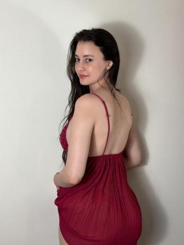 Милена фото 2