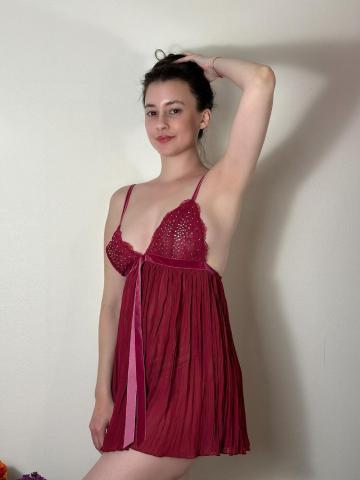 Милена фото 3