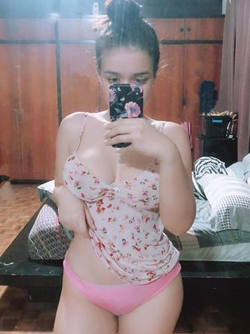 Аріна Высокая Блондинка фото 3