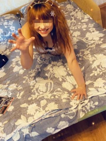 Вероника Страстная Горячая Вип фото 3