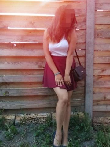 Вероника Страстная Горячая Вип фото 5