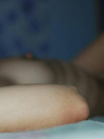 Татьяна фото 3