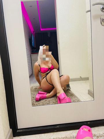 Света фото 3