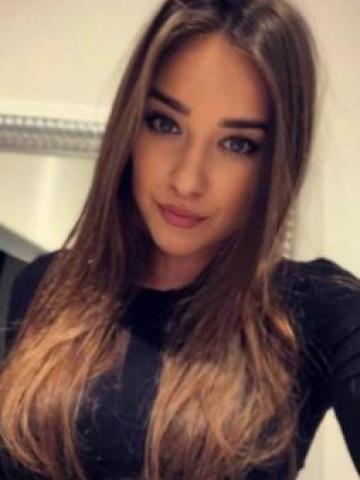 Сабина Видео Реал