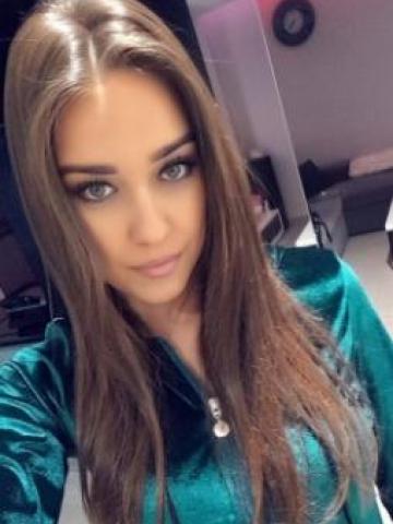 Сабина Видео Реал фото 2