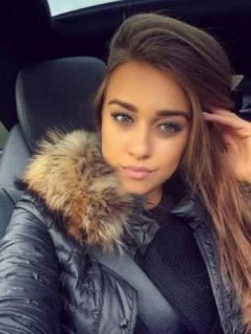 Сабина Видео Реал фото 3