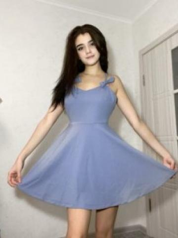 Виктория фото 2