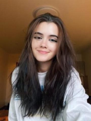 Виктория фото 3